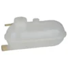 Vase d'expansion pour Bmw z1 E30 Roadster (07/1988-06/1991)