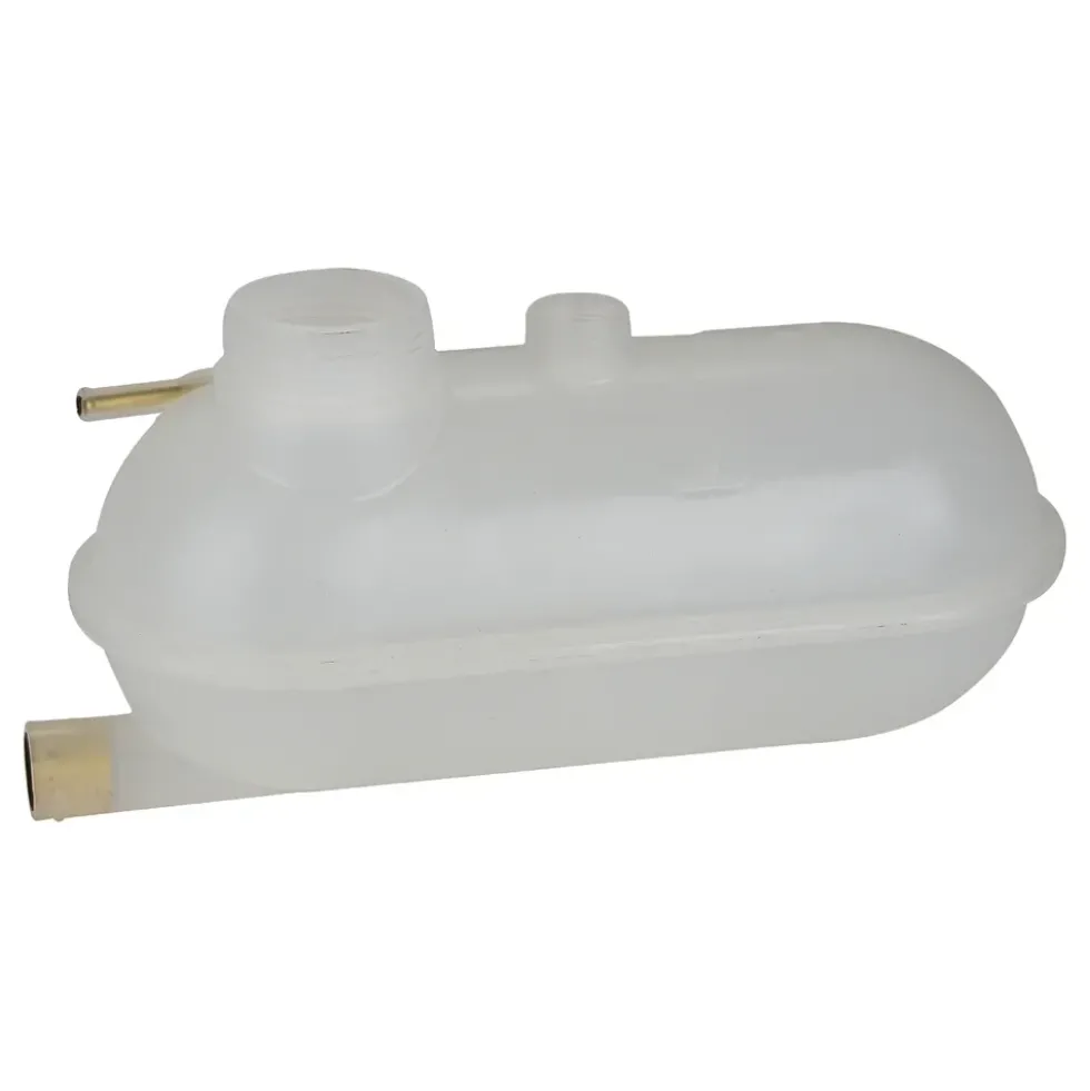 Vase d'expansion pour Bmw z1 E30 Roadster (07/1988-06/1991)