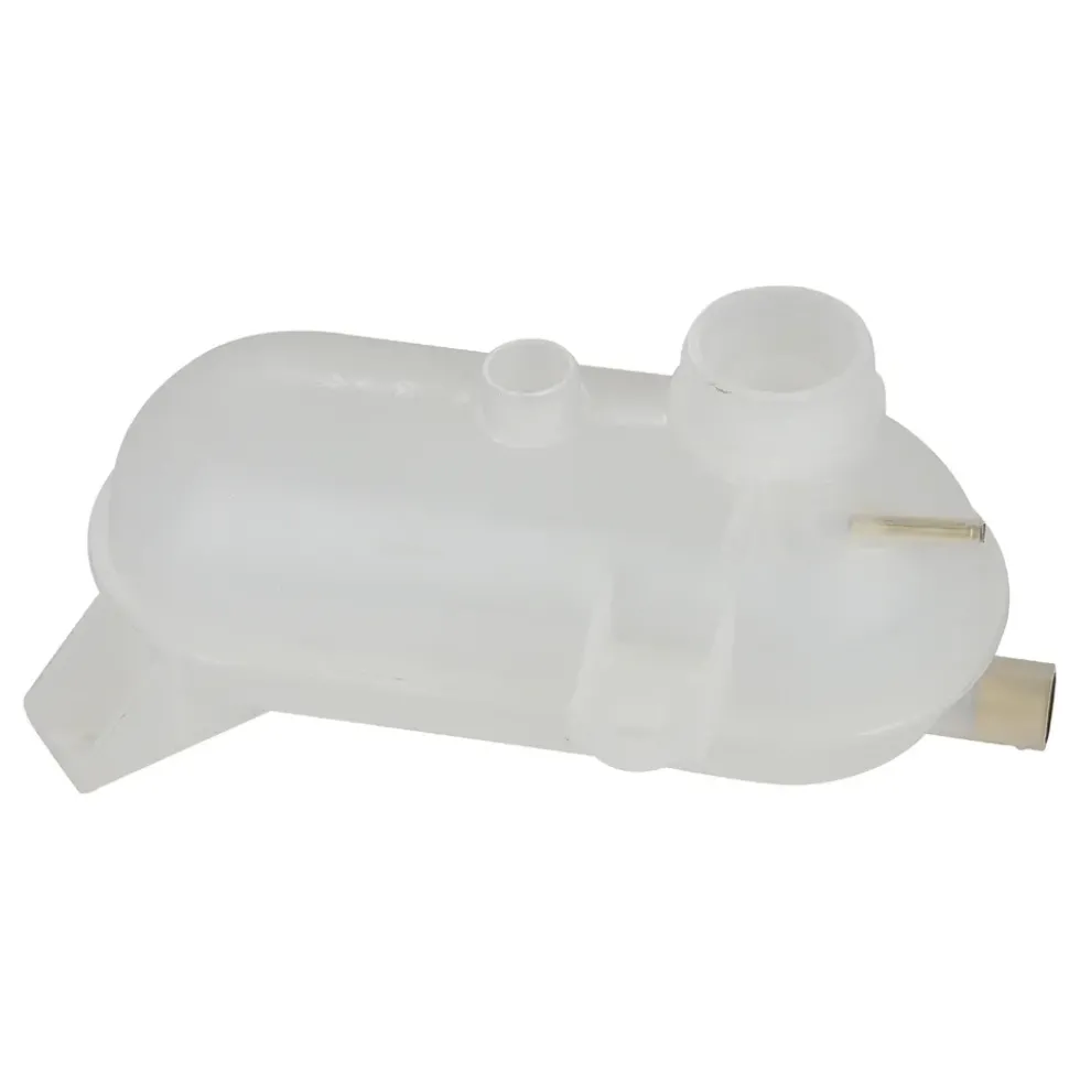 Vase d'expansion pour Bmw z1 E30 Roadster (07/1988-06/1991)