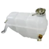 Vase d'expansion pour Mercedes Classe E W124