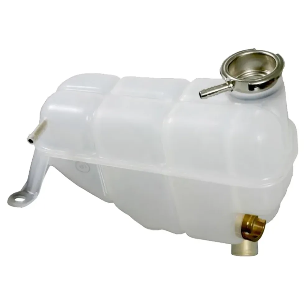 Vase d'expansion pour Mercedes Classe E W124