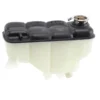 Vase d'expansion pour Mercedes Classe C (W202)