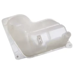 Vase d'expansion pour Passat 4 et 5 (3B) V6 TDi