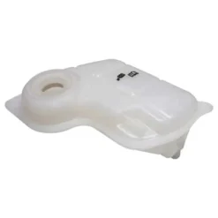 Vase d'expansion pour Passat 4 et 5 (3B) V6 TDi