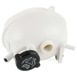 Vase d'expansion pour Peugeot 205 GTI 1.6L et 1.9L