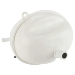 Vase d'expansion pour Peugeot 205 Diesel