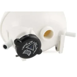 Vase d'expansion pour Peugeot 205 Diesel