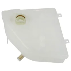 Vase d'expansion pour Porsche 944 (1982-1991)