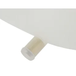 Vase d'expansion pour Porsche 944 (1982-1991)