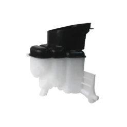 Vase d'expansion pour Porsche 987 Boxster (2005-2006)