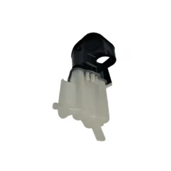 Vase d'expansion pour Porsche 987 Boxster (2005-2006)