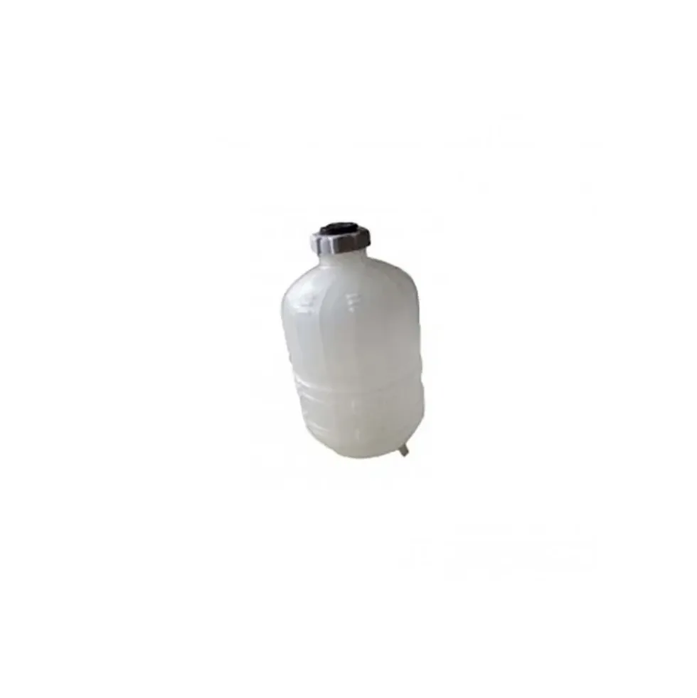 Vase d'expansion pour Renault 5 (1972-1984) - Cylindrique
