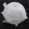 Vase d'expansion pour Skoda Octavia (1U), MEYLE Original Quality