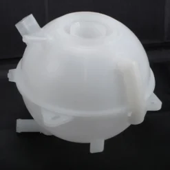 Vase d'expansion pour Skoda Octavia (1U), MEYLE Original Quality