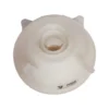 Vase d'expansion pour VW Polo 2 et 3 de 91 ->94