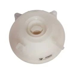 Vase d'expansion pour VW Polo 2 et 3 de 91 ->94