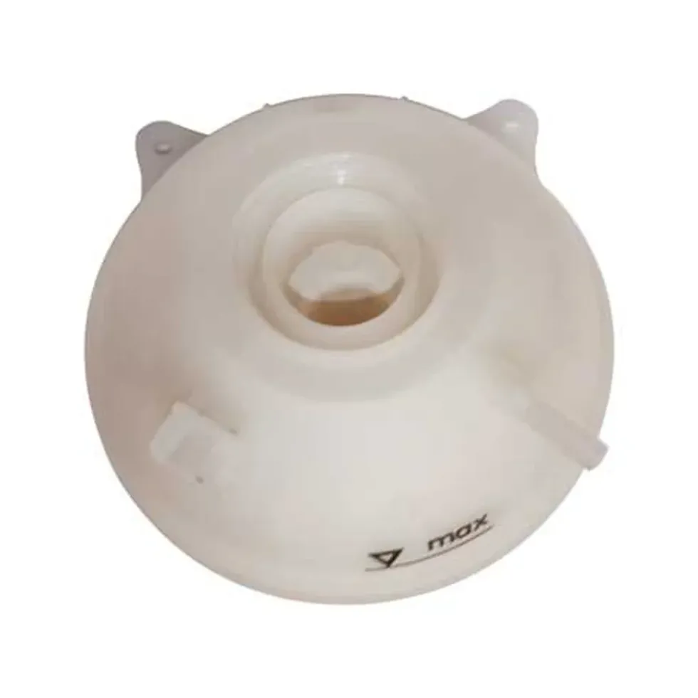 Vase d'expansion pour VW Polo 2 et 3 de 91 ->94