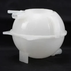 Vase d'expansion pour VW Polo 9N1 et 9N3