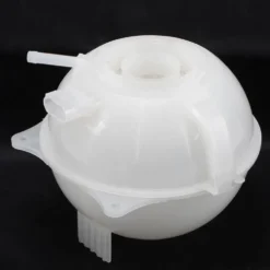 Vase d'expansion pour VW Polo 9N1 et 9N3