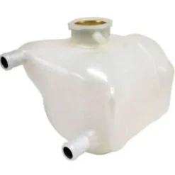 Vase d'expansion pour VW Transporter T25 1.6 D de 1981 à 1982