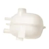 Vase d'expansion pour VW Transporter T25 1.9 / 2.1 de 1985 à 1992