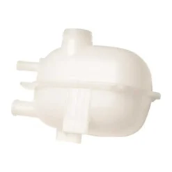 Vase d'expansion pour VW Transporter T25 1.9 / 2.1 de 1985 à 1992