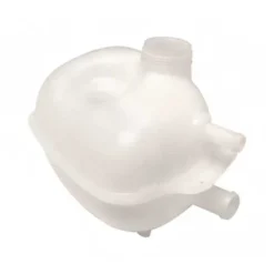 Vase d'expansion pour VW Transporter T25 1.9 / 2.1 de 1985 à 1992