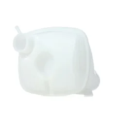 Vase d'expansion RIDEX avec trou de sonde pour Volkswagen Golf 1