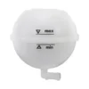 Vase d'expansion sans sonde de niveau