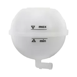 Vase d'expansion sans sonde de niveau