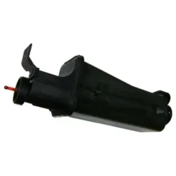 Vase d'expansion Topran pour Bmw Série 3 E46