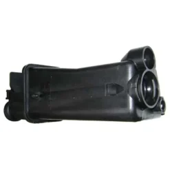 Vase d'expansion Topran pour Bmw Série 3 E46