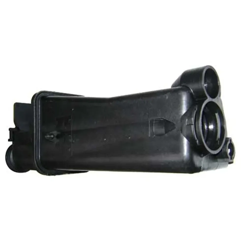Vase d'expansion Topran pour Bmw Série 3 E46