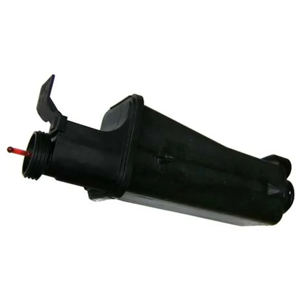 Vase d'expansion Topran pour BMW X5 E53