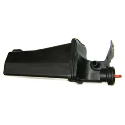 Vase d'expansion Topran pour BMW X5 E53