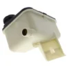 Vase d'expansion Vaico pour Bmw Série 5 E39 Berline et Touring (04/1995-12/2003)