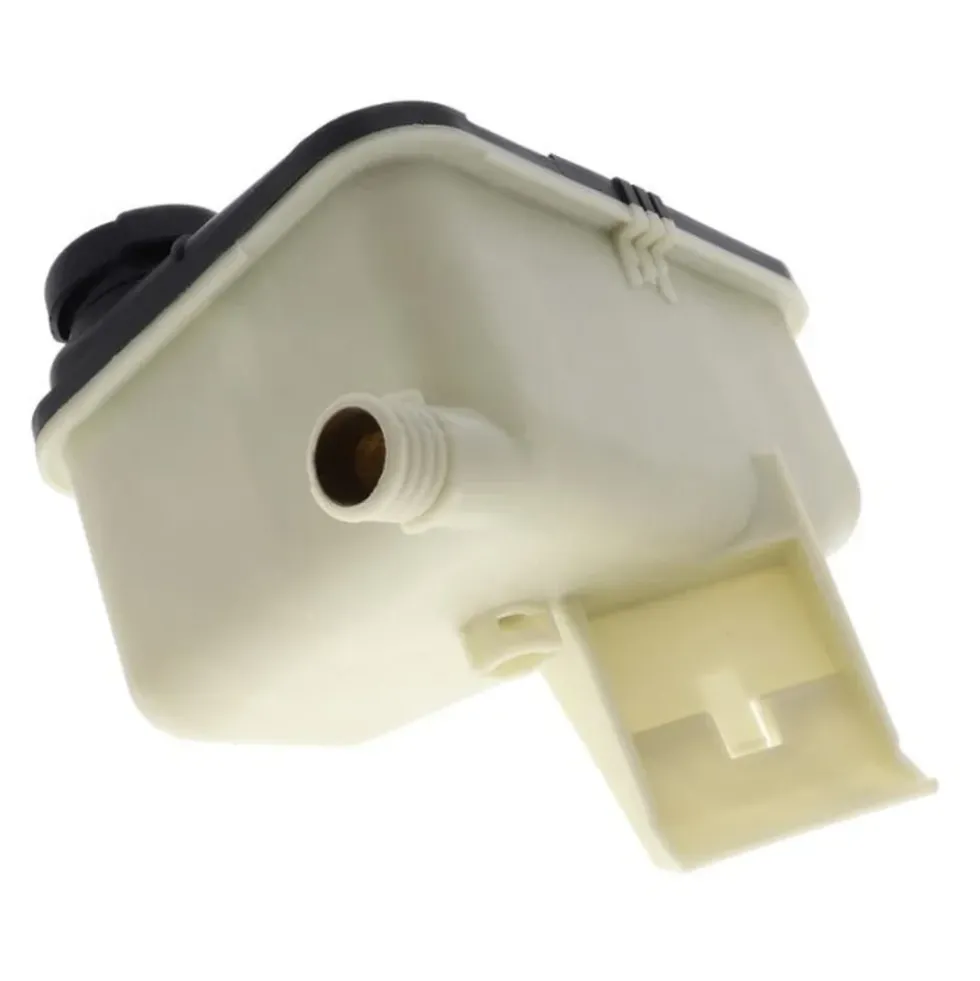 Vase d'expansion Vaico pour Bmw Série 5 E39 Berline et Touring (04/1995-12/2003)