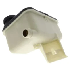Vase d'expansion Vaico pour Bmw Série 3 E36 (01/1991-08/2000) - TDS