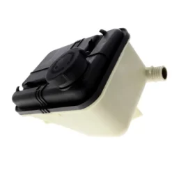Vase d'expansion Vaico pour Bmw Série 3 E36 (01/1991-08/2000) - TDS