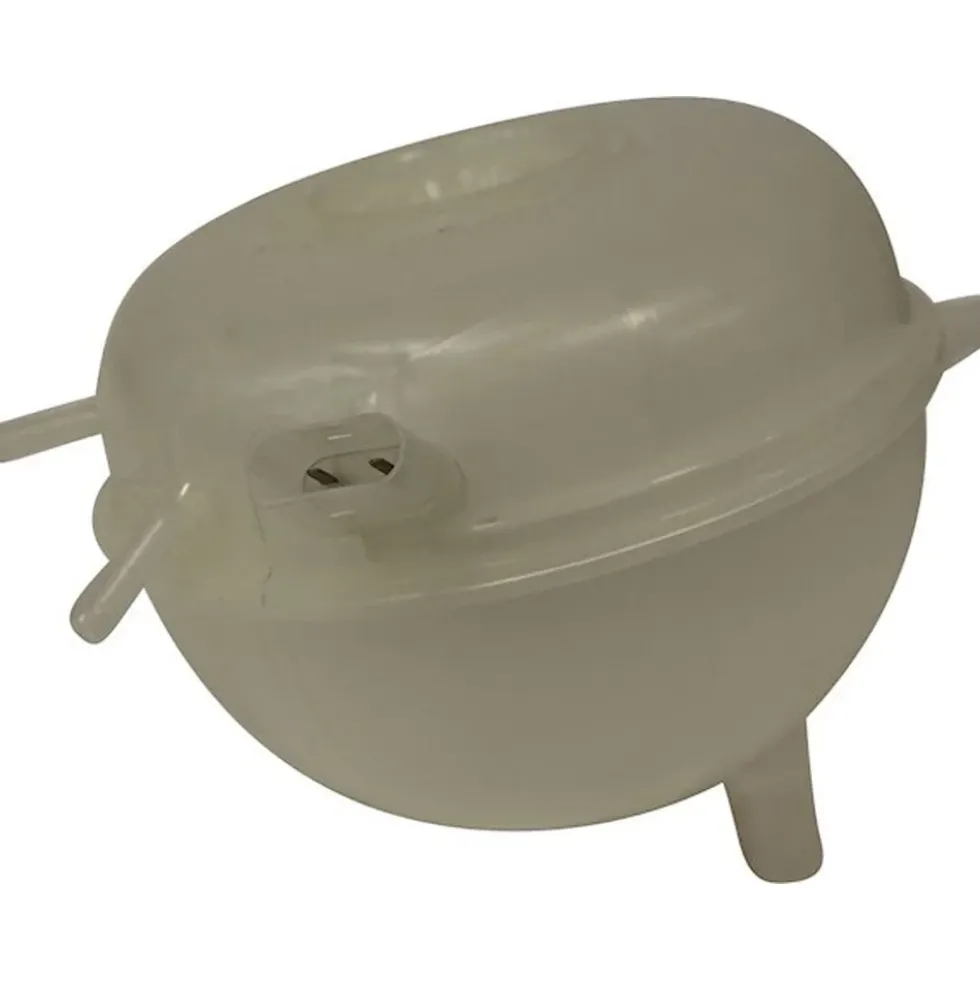 Vase expansion pour VW Transporter T6 de 2003 à 2015
