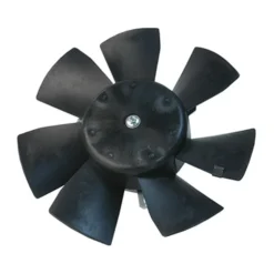 Ventilateur de climatisation pour Porsche 911 type 964
