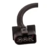 Ventilateur de radiateur 290 mm pour Golf 4 et Bora