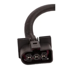 Ventilateur de radiateur 290 mm pour Golf 4 et Bora