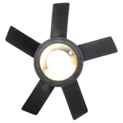 Ventilateur de radiateur pour VW LT de 1978 à 1995