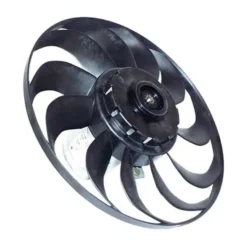 Ventilateur de radiateur 250 / 80 Watts, 3 broches, pour Golf 3
