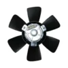 Ventilateur de radiateur 100 / 60 Watt, 280 mm