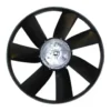 Ventilateur de radiateur 200 / 120 Watt, 305 mm