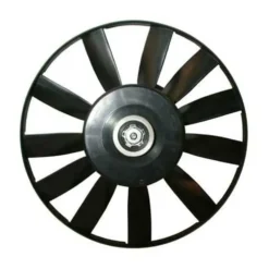 Ventilateur de radiateur 350W pour VW Transporter T4 de 1996 à 2003