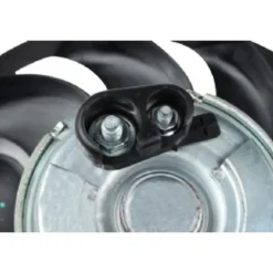 Ventilateur de radiateur 450W pour VW Transporter T4 de 1996 à 2003