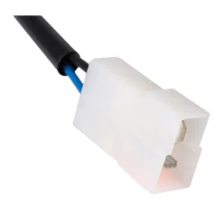 Ventilateur SPAL aspirant - Diamètre: 310 mm - 1430 m3/h